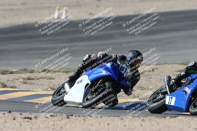 media/Oct-20-2024-CVMA (Sun) [[d4a3dff211]]/Race 2-Supersport Middleweight/